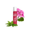Puressentiel Sos Insetti Roller Lenitivo
