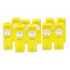 Alloro Olio Essenziale 10ml