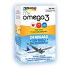 Multicentrum My Omega3 120 Mini Perle
