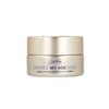 Defence My Age Gold Crema Contorno Occhi E Labbra 15ml