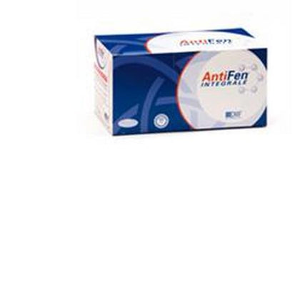 Antifen Integrale 30 Buste 12,5g