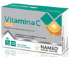 Vitamina C 1000 40 Compresse