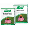 Echinaforce 200 Compresse Vogel