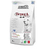 Forza10 Nutraceutic Depura 4kg