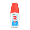 Autan Family Care Vapo 100ml