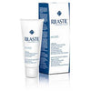 Rilastil Micro Crema Contorno Occhi 15ml