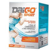Daigo Sport 10 Buste 200g