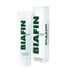Biafin Emulsione Idratante 100ml Promo