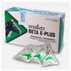 Beta E Plus 30 Buste