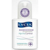 Lycia Spray Antiodorante Hydro Control 75ml