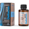 Deltacrin Wnt Shampoo Pharcos
