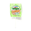 Benegum Junior Lecca Lecca Con Vitamina C 1 Pezzo