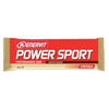 Enervit Power Sport Cacao 60g