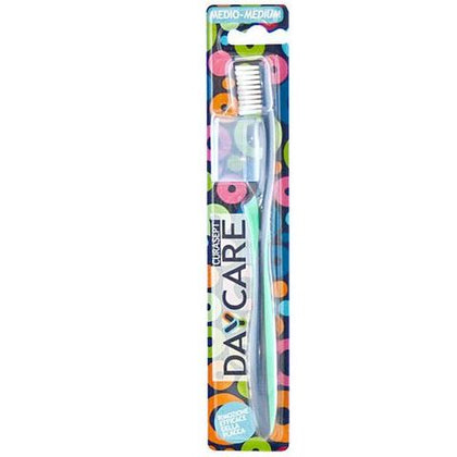 Spazz Curasept Daycare M/mediu