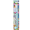 Spazz Curasept Daycare M/mediu
