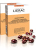 Lierac Sunissime 60 Capsule