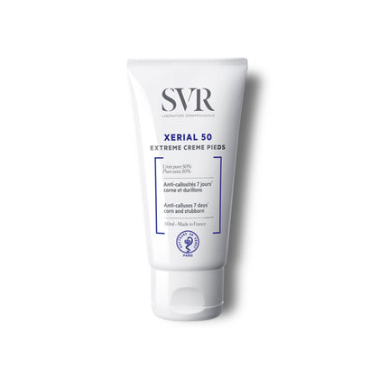 Xerial 50 Extreme 50ml