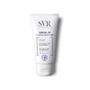 Xerial 50 Extreme 50ml