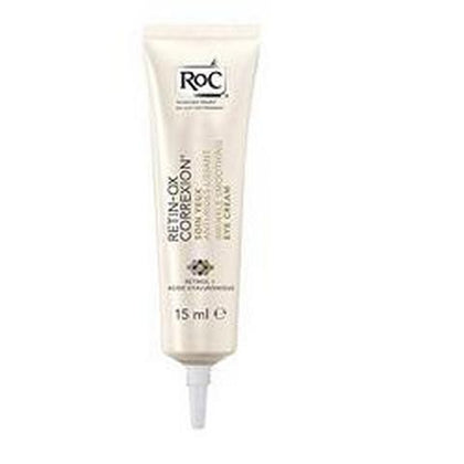 Roc Anti Eta Aa Retin-ox C Occ