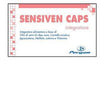 Sensiven Caps 30 Capsule