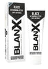 Blanx Black Carbone 75ml