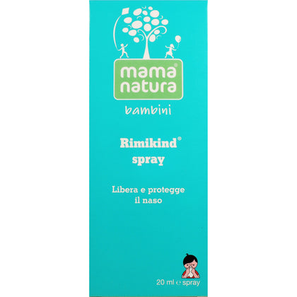 Rimikind Spray 20ml