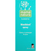Rimikind Spray 20ml