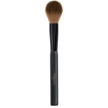 Euphidra Pennello Fard & Contouring
