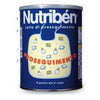 Nutriben Proseguimento 900g