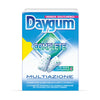 Daygum Complete Chewing-gum 30g