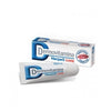 Dermovitamina Herpescare 8ml