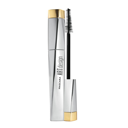 Collistar Mascara Art Design Waterproof Nero 12ml