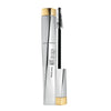 Collistar Mascara Art Design Waterproof Nero 12ml