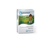 Markofruct Polvere 100g Pascoe