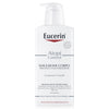 Eucerin Atopicontrol Emulsione Corpo 400 Ml