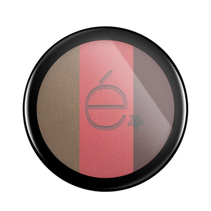 Rougj Eyeshadow 03