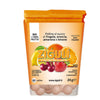 Ziguli Gusti Assortiti 40palline 24g