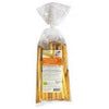 Bastoncini Kamut Sl 200g Bio