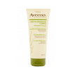 Aveeno Pelli Normali Crema Idratante Corpo 200ml Promozional