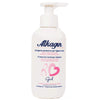 Alkagin Detergente Intimo Girl 250ml