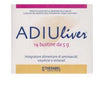 Adiuliver 14 Buste 5g