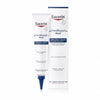 Eucerin Urea Repair Plus 30% Urea Cream Zone Locali 75ml