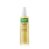 Somatoline Cosmetic Total Body Olio Spray 125ml