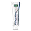 Solime' Remargin Colostrum Crema 50ml