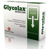 Glycolax Microclismi 6 Pezzi