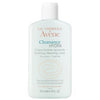 Avene Cleanance Hydra Crema 200ml