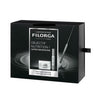 Filorga Cofanetto Nutri-filler Crema + Nutri-filler Lips