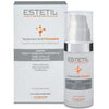 Estetil Siero Viso/collo 30ml