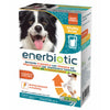 Petformance Enerbiotic Cane 4 Buste 60ml