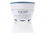 Nutrilogie 1 50ml